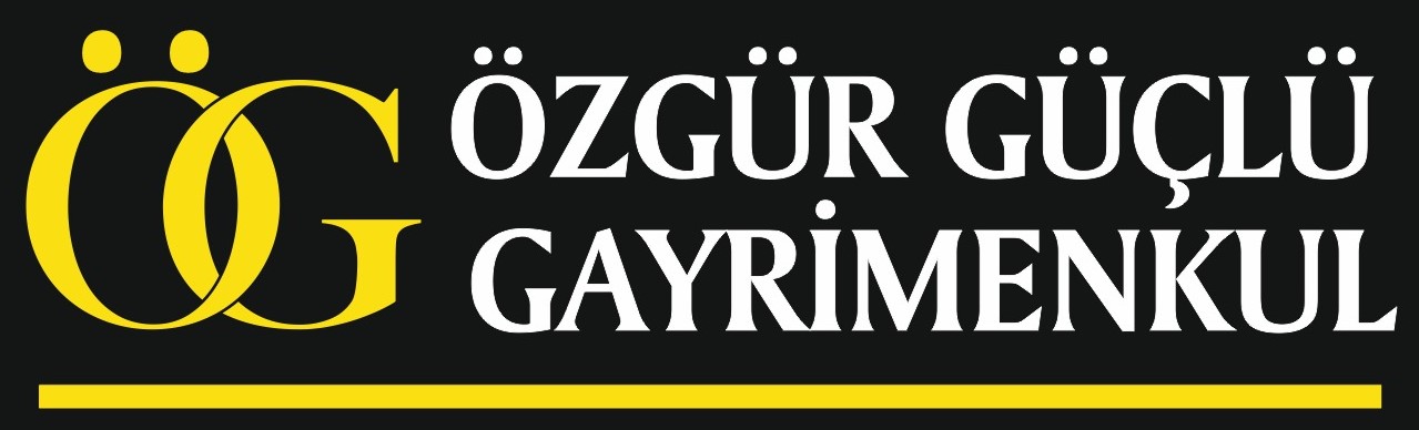 Özgür Güçlü Gayrimenkul Didim Emlak
